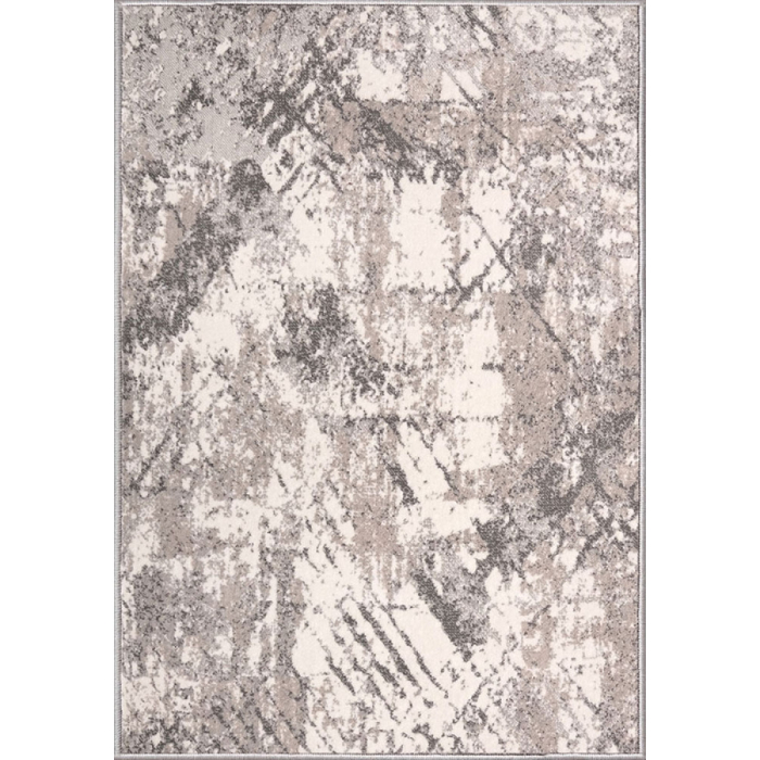 Covor Anny 33022/191 Crem 78x150 cm pentru Living [7]