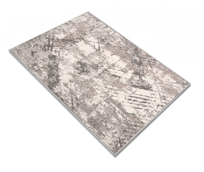 Covor Anny 33022/191 Crem 78x150 cm pentru Living [3]