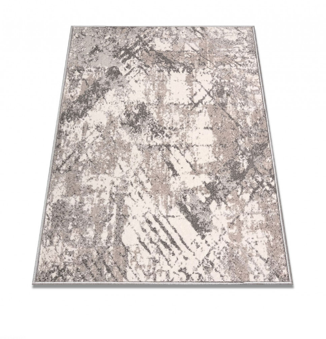 Covor Anny 33022/191 Crem 78x150 cm pentru Living [4]
