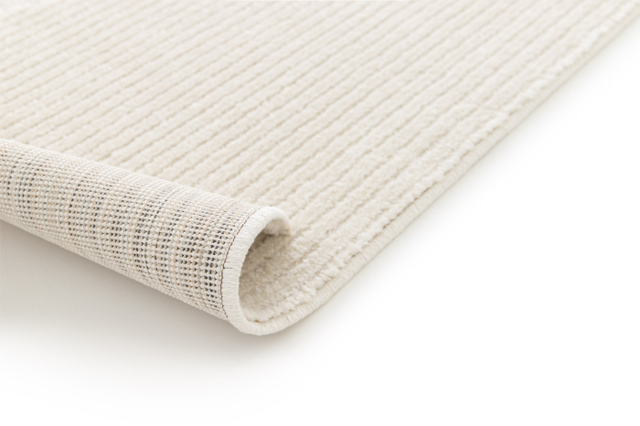 Covor 33624 Crem ieftin [2]