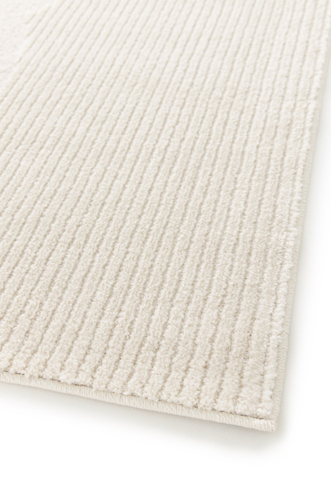 Covor 33624 Crem ieftin [3]