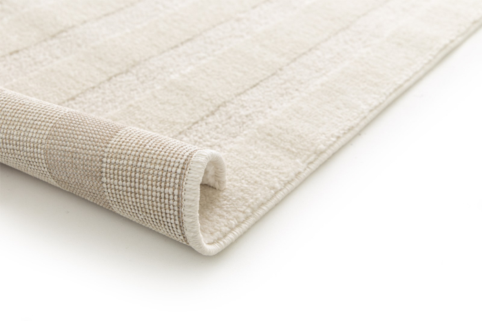 Covor 33641 Crem ieftin [3]