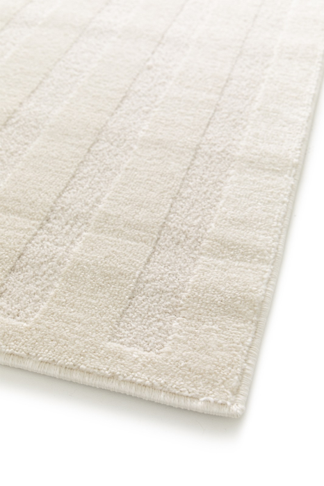 Covor 33641 Crem ieftin [4]