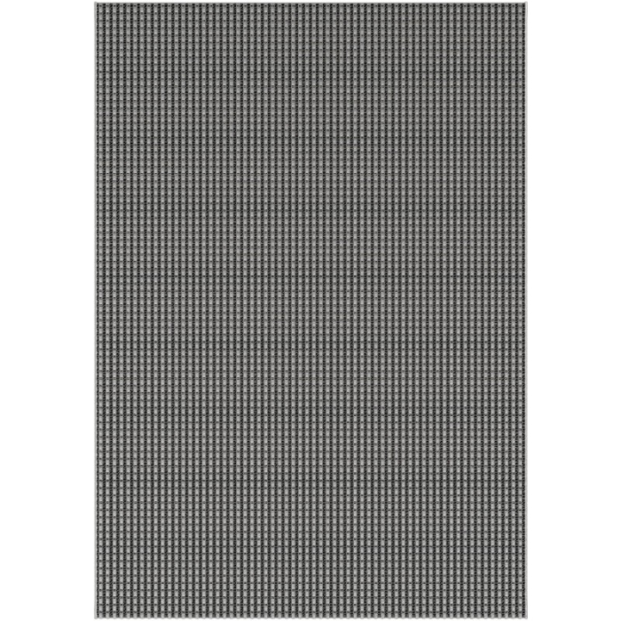 Covor Living Georgia 39003/475 Maro 80x150 cm pentru living [2]