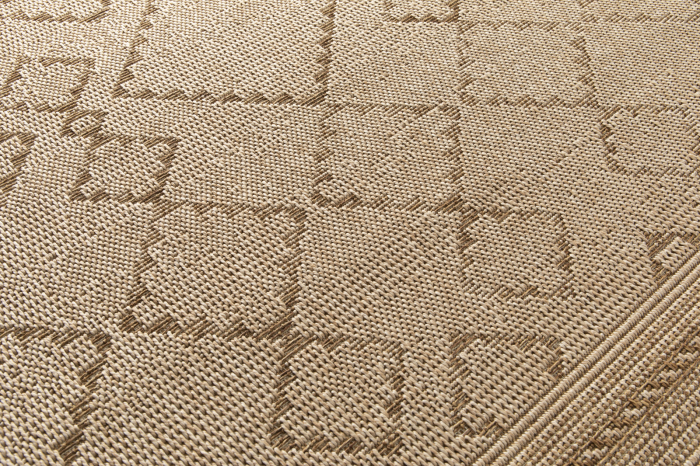 Covor Living Georgia 39773/725 Bej 120x170 cm [4]