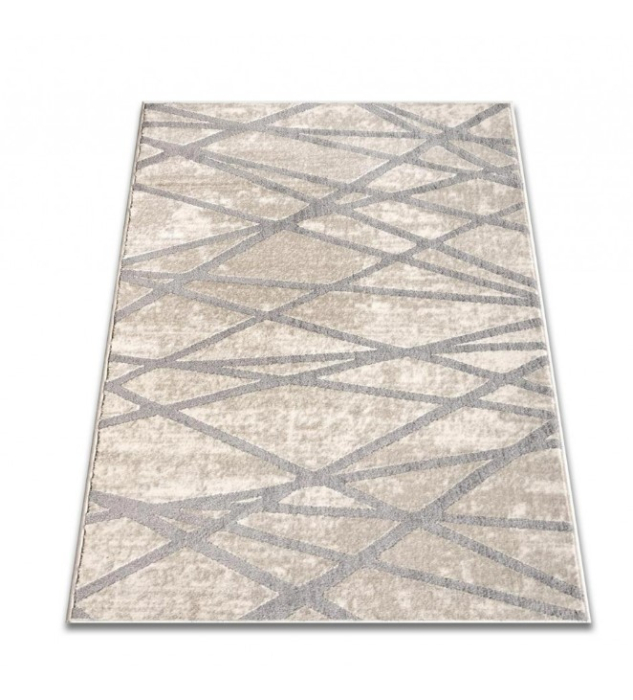 Covor 41010 Gri ieftin [5]