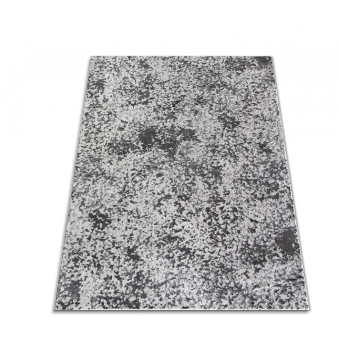 Covor Living Itea 42003/660 Gri 78x150 cm pentru Living [5]