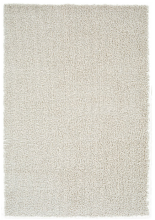 Covor 51401 Crem ieftin [5]