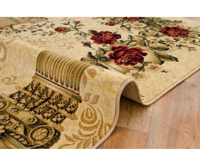 Covor 532 Crem ieftin [6]