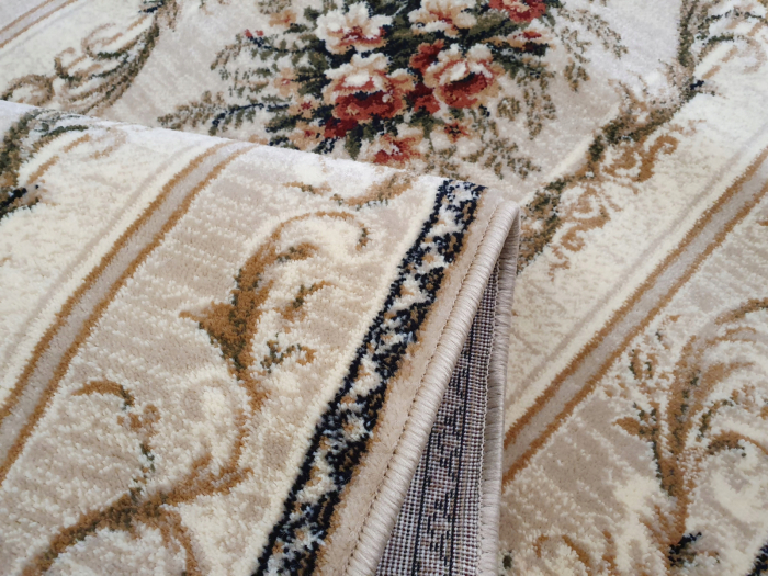 Covor 535 Crem ieftin [6]
