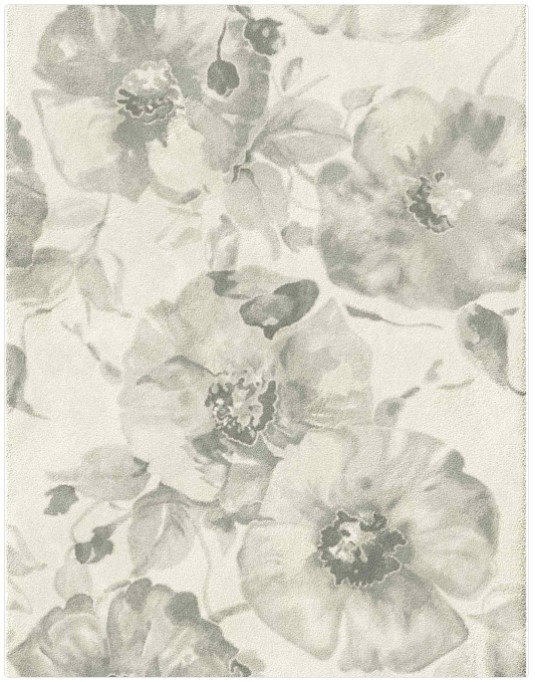 Covor 54208 Gri ieftin [4]