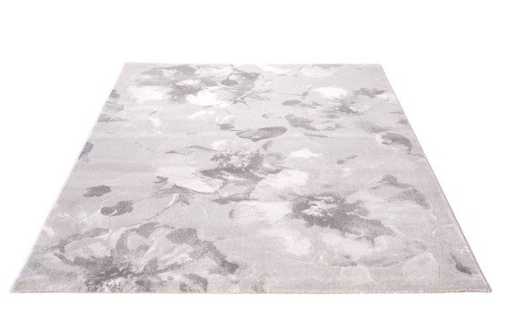 Covor 54208 Gri ieftin [3]