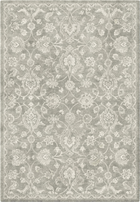 Covor 54262 Crem ieftin [4]