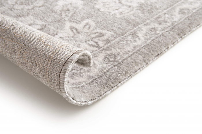 Covor 54262 Crem ieftin [3]