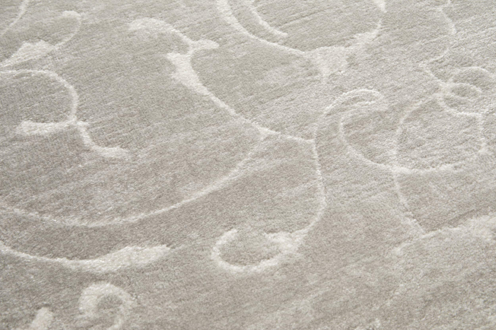 Covor 54314 Crem ieftin [2]
