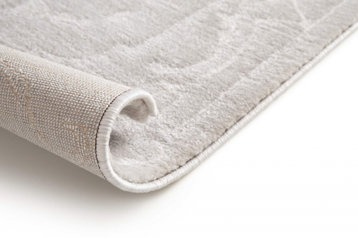 Covor 54314 Crem ieftin [3]
