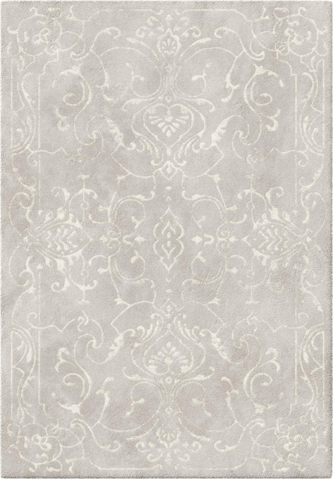 Covor 54314 Crem ieftin [4]