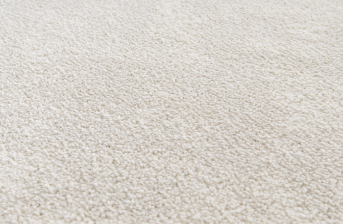 Covor 68102 Crem ieftin [6]