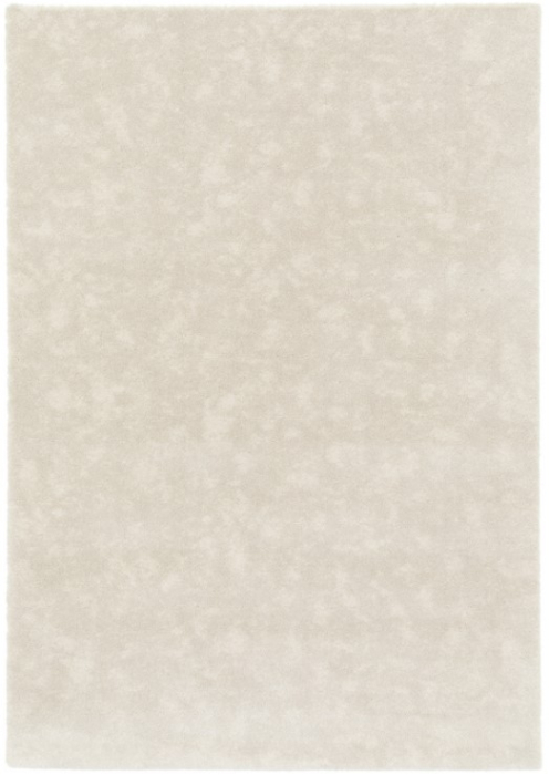Covor 68102 Crem ieftin [5]
