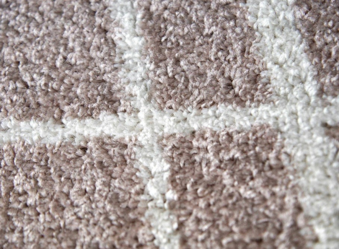 Covor 7102 Crem ieftin [3]