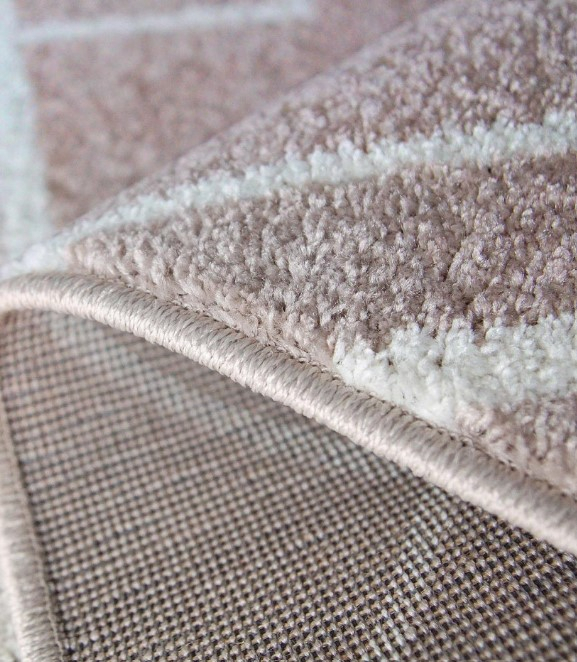 Covor 7102 Crem ieftin [2]