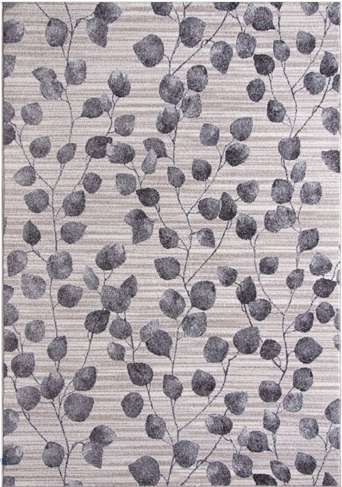 Covor Fayno 7108/160 80x150 cm Bej pentru living [4]