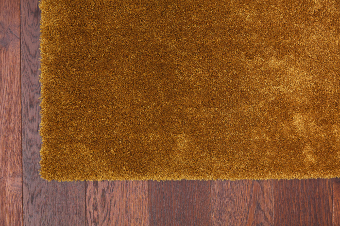 Covor 71301 ieftin [4]