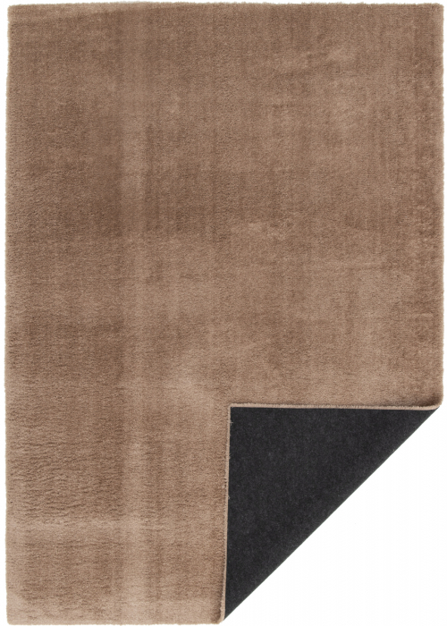 Covor Rimini 71481/088 Caramiziu Deschis 120x170 cm OEKO-TEX [4]