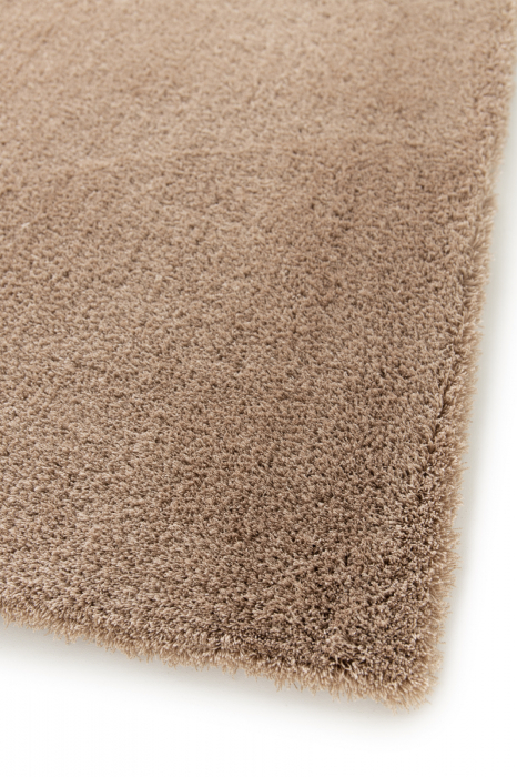 Covor Rimini 71481/088 Caramiziu Deschis 120x170 cm OEKO-TEX [3]