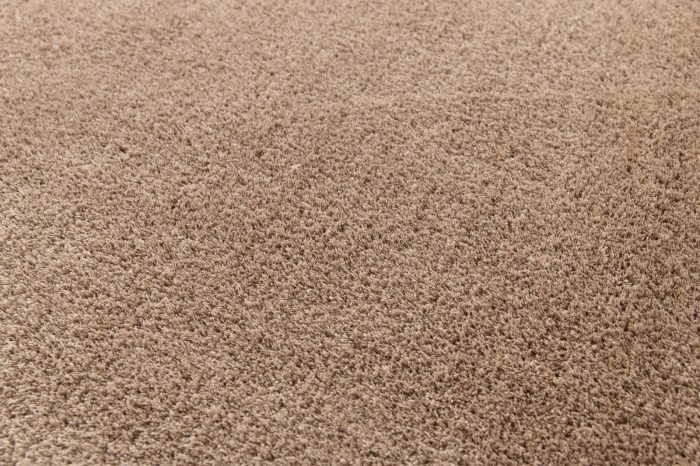 Covor Rimini 71481/088 Caramiziu Deschis 120x170 cm OEKO-TEX [10]