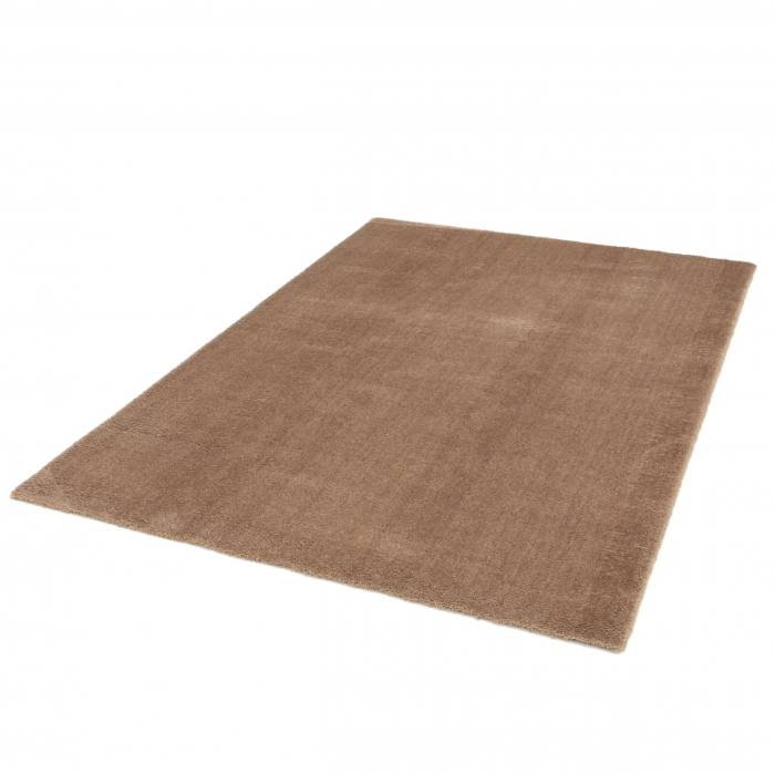 Covor Rimini 71481/088 Caramiziu Deschis 120x170 cm OEKO-TEX [7]
