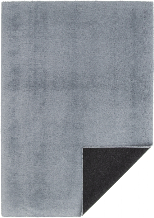 Covor Rimini 71481/090 Albastru Deschis 120x170 cm OEKO-TEX [10]