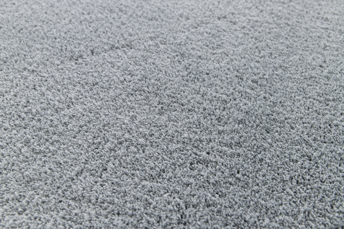 Covor Rimini 71481/090 Albastru Deschis 120x170 cm OEKO-TEX [11]