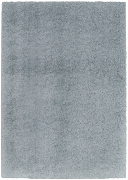 Covor Rimini 71481/090 Albastru Deschis 120x170 cm OEKO-TEX [3]