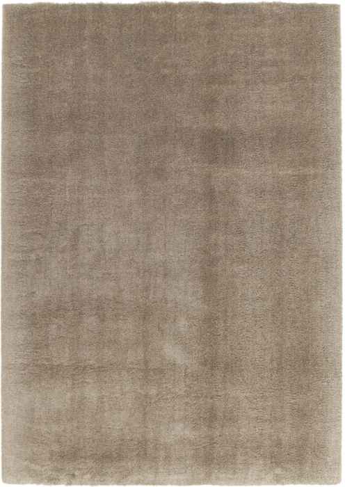 Covor Living Soft Rimini 71481/080 Bej 160x230 cm [6]