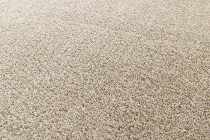 Covor Living Soft Rimini 71481/080 Bej 160x230 cm [10]