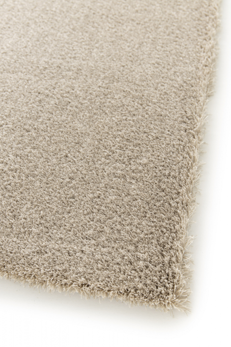 Covor Living Soft Rimini 71481/080 Bej 160x230 cm [3]