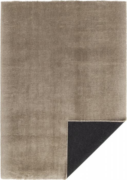 Covor Living Soft Rimini 71481/080 Bej 160x230 cm [9]