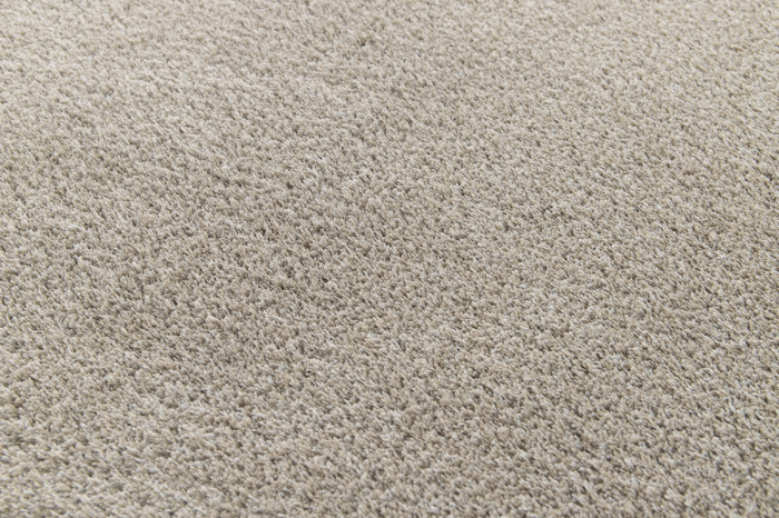 Covor Living Soft Rimini 71481/077 Bej/Gri 160x230 cm [11]