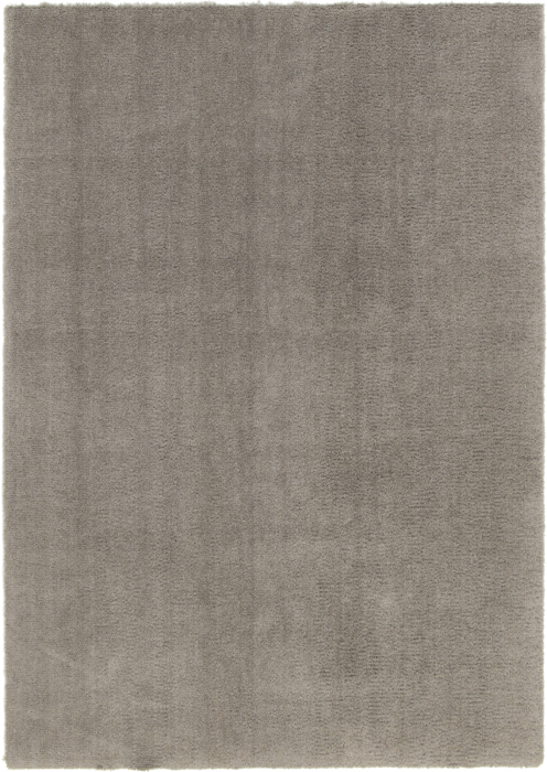 Covor Living Soft Rimini 71481/077 Bej/Gri 160x230 cm [10]