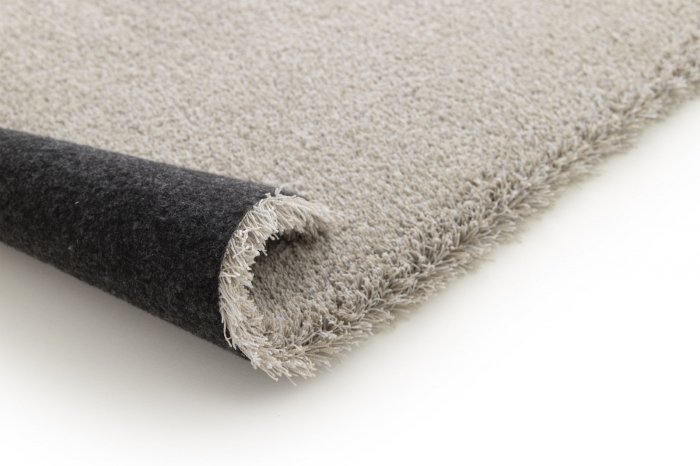 Covor Living Soft Rimini 71481/077 Bej/Gri 160x230 cm [4]