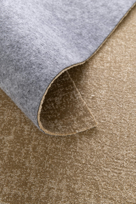 Covor 71501 Bej ieftin [12]