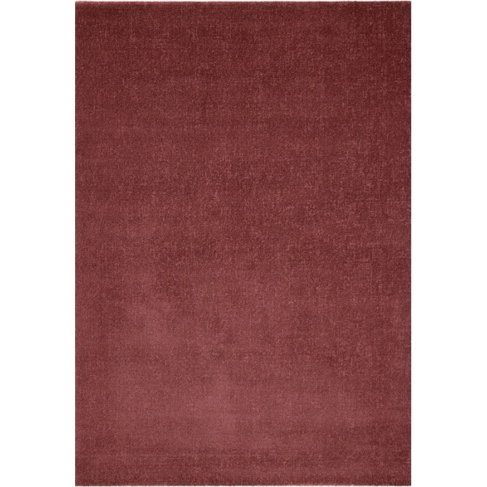 Covor 71501 Bordo ieftin [12]