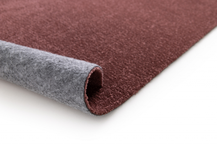 Covor 71501 Bordo ieftin [8]