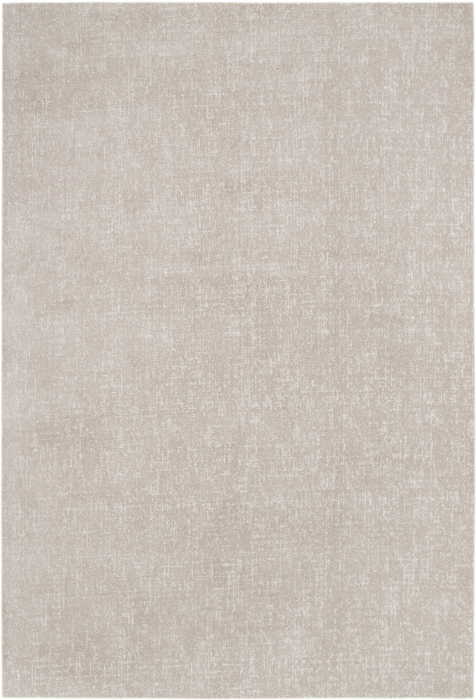 Covor Living Fargo 71501/050 Crem 80x150 cm [5]