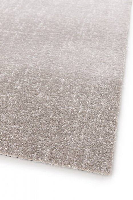 Covor Living Fargo 71501/050 Crem 80x150 cm [4]