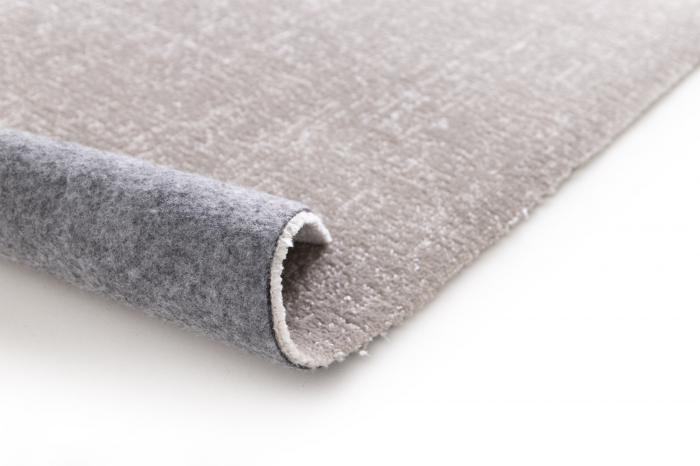 Covor Living Fargo 71501/050 Crem 80x150 cm [3]