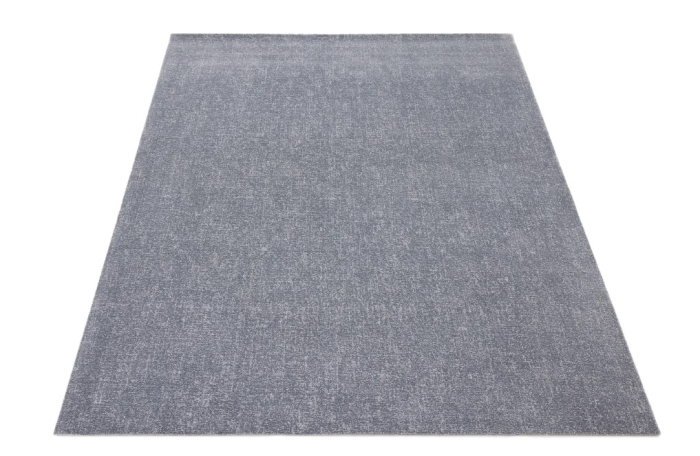 Covor 71501 Gri ieftin [8]
