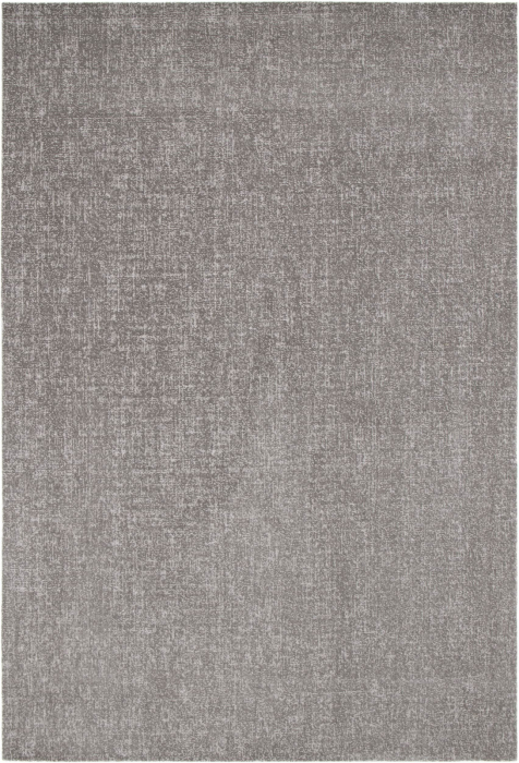 Covor 71501 Gri ieftin [4]