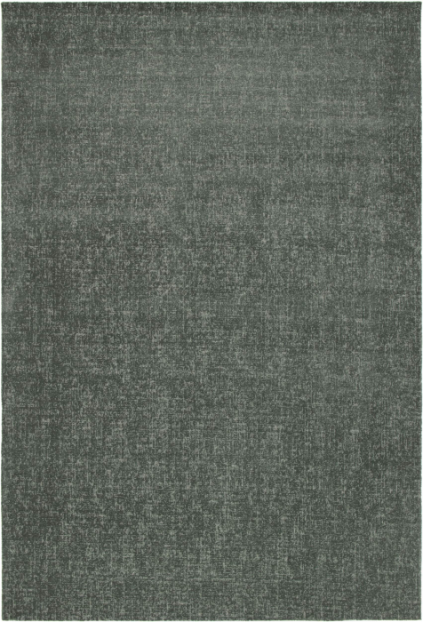 Covor 71501 Verde ieftin [8]